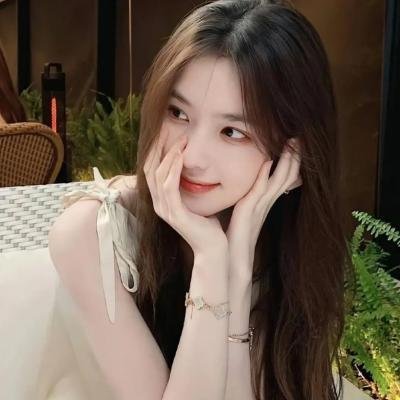母亲与疯子们