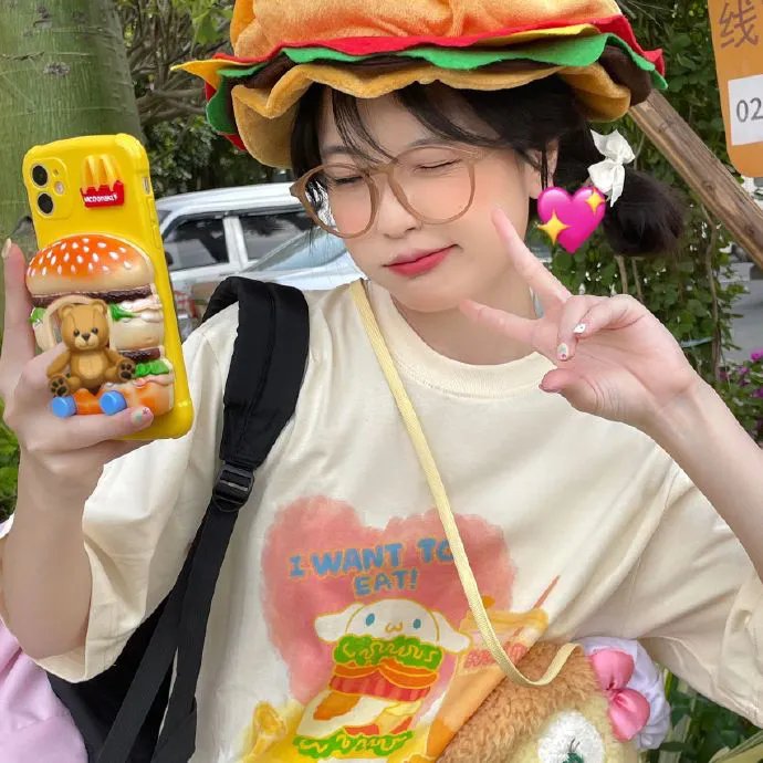 第一夫人
