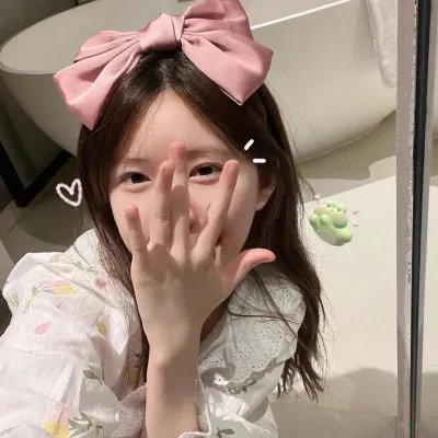 米奇17号