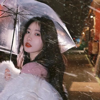 被遗忘的新娘