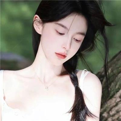 缓坡上的夏天