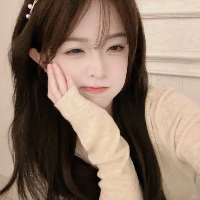 儍瓜艳史