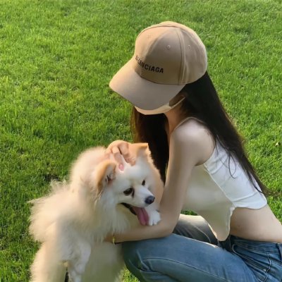 父仇者