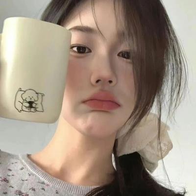 晨光正好