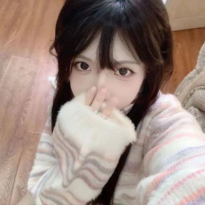 大绝食
