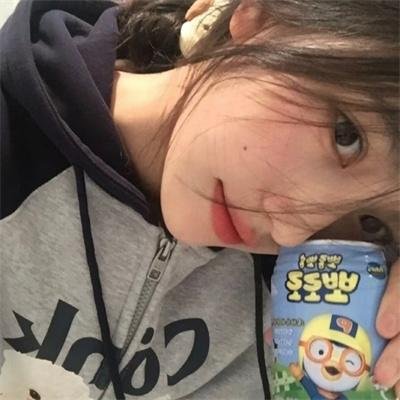 小红娘再点鸳鸯谱