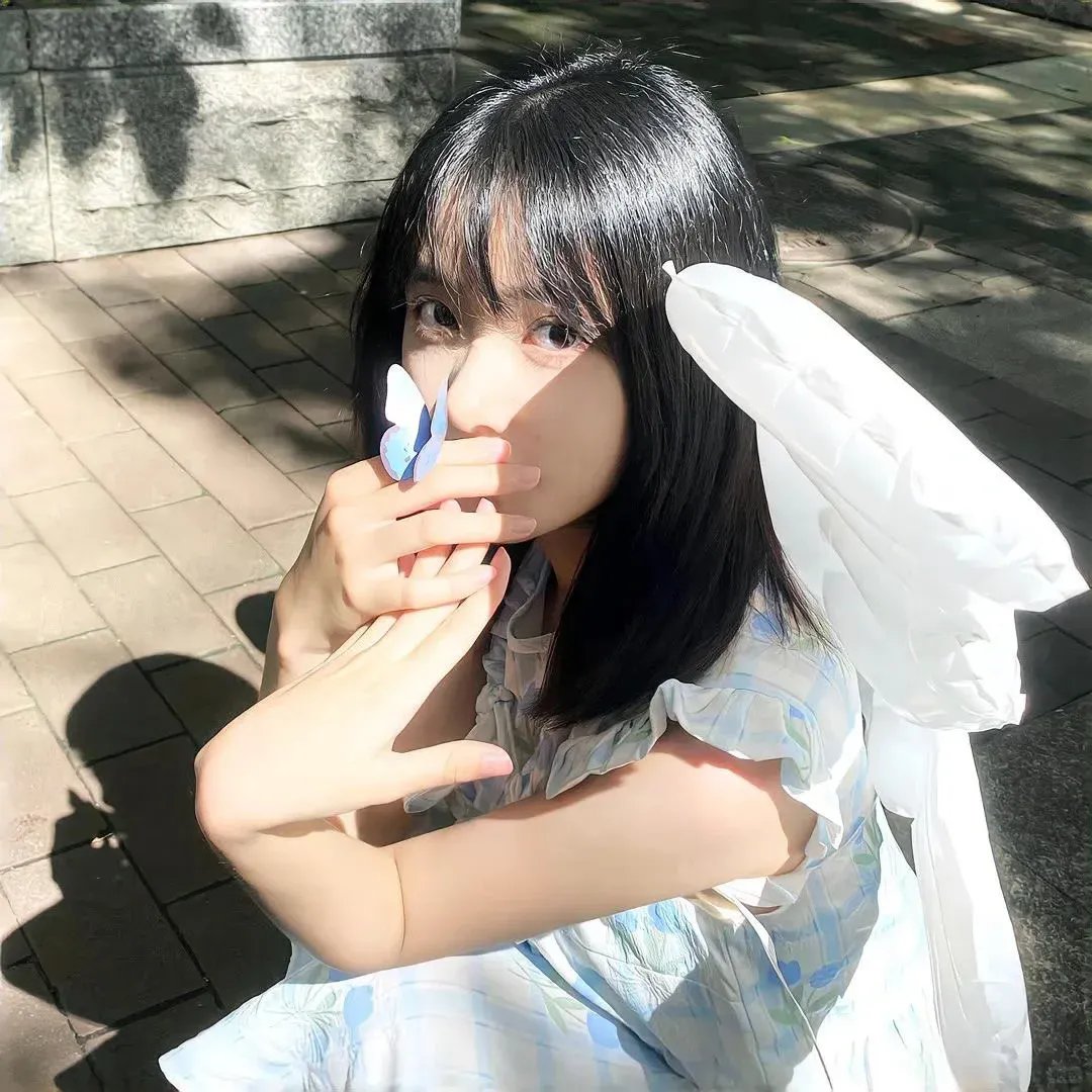 黑湖妖潭