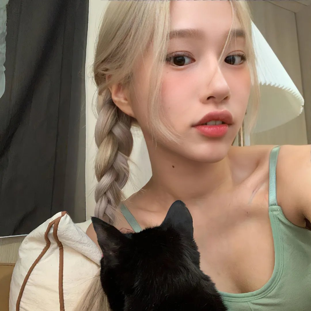 两杆大烟枪