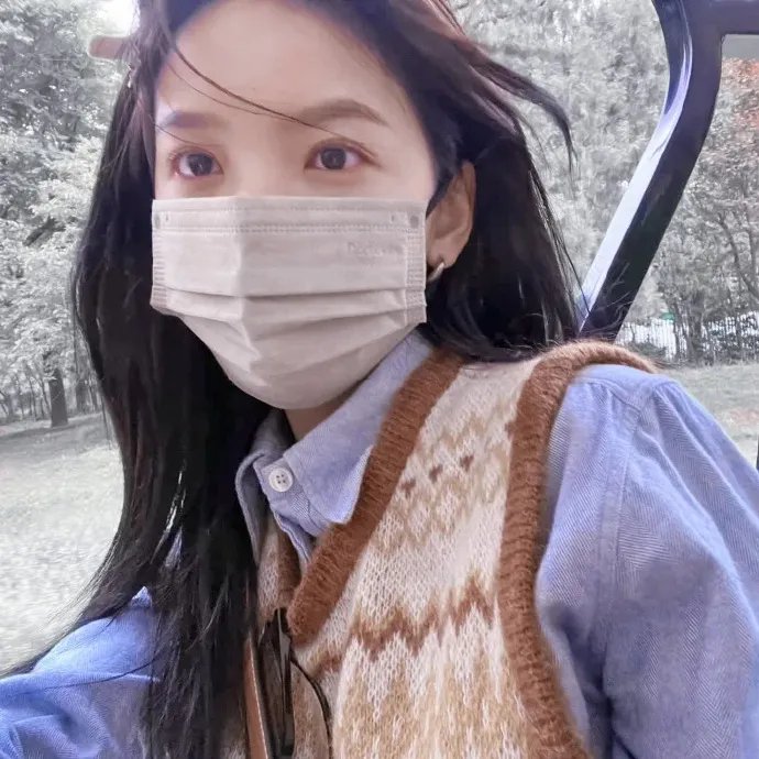 世上最美的女孩