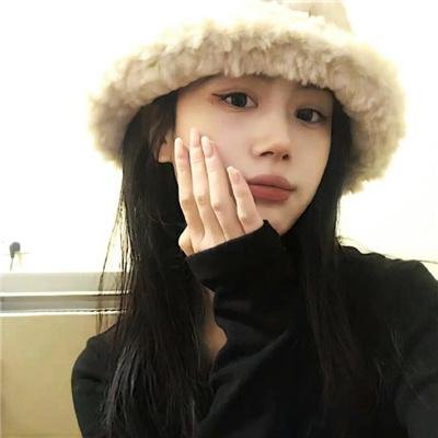 大耳朵图图