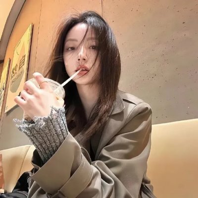 阿依达