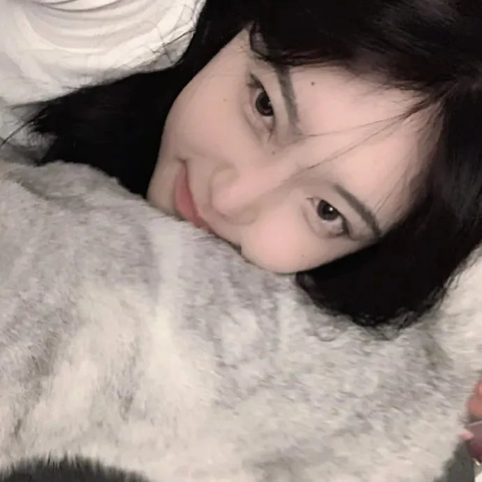 权力游戏