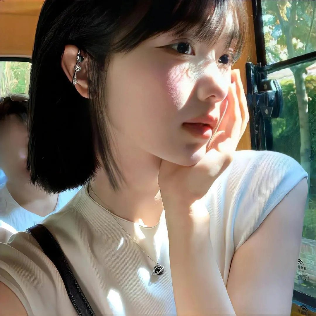 暗宅之谜