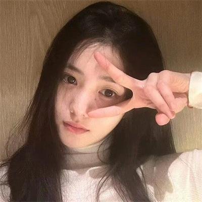 性是两个人的事