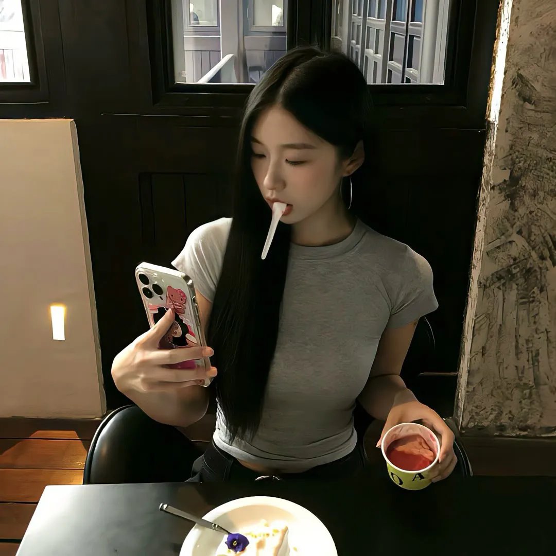 灵异总动员