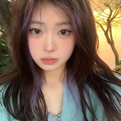 单恋美食家日记