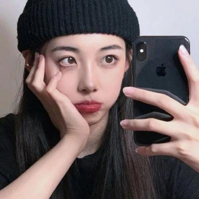 彩虹族