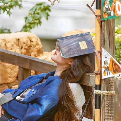 逆时杀机